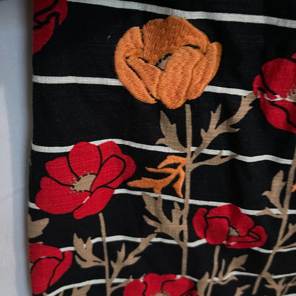 LANDS'END Size 2 - Picture 5 of 9